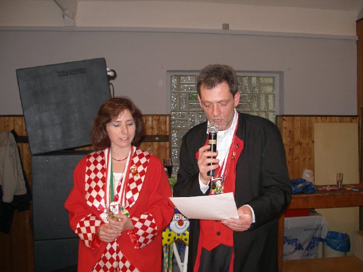 Kindersitzung IWW2010 061.jpg